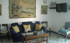 Hotel Stella Maris